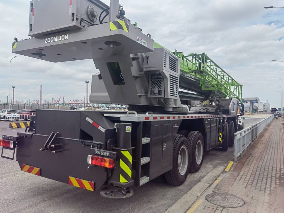 Аренда автокран 100 тон нахт перечисления Узб буйлаб