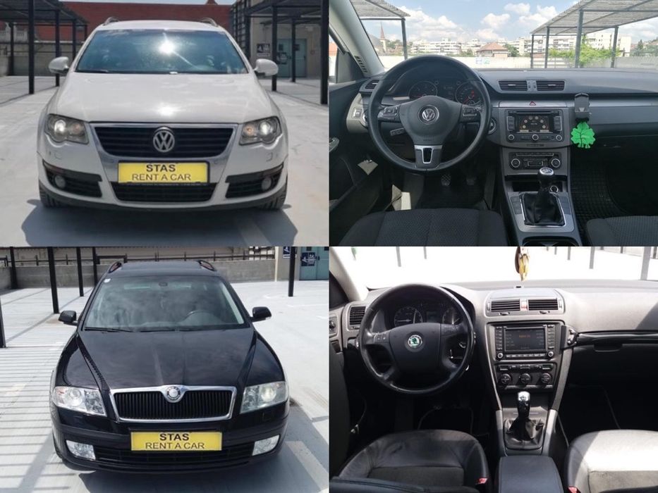 RENT A CAR |de la 69,99 lei/zi |CELE MAI MICI PRETURI |inchirieri auto