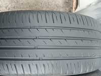 235/45/18 Hankook