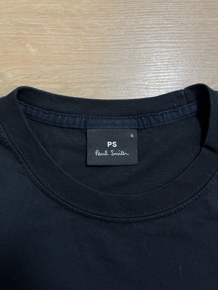 Paul Smith,Wood Wood мъжки размер S-M