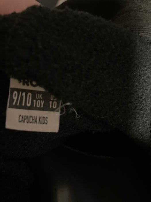 Суичър Анди студио