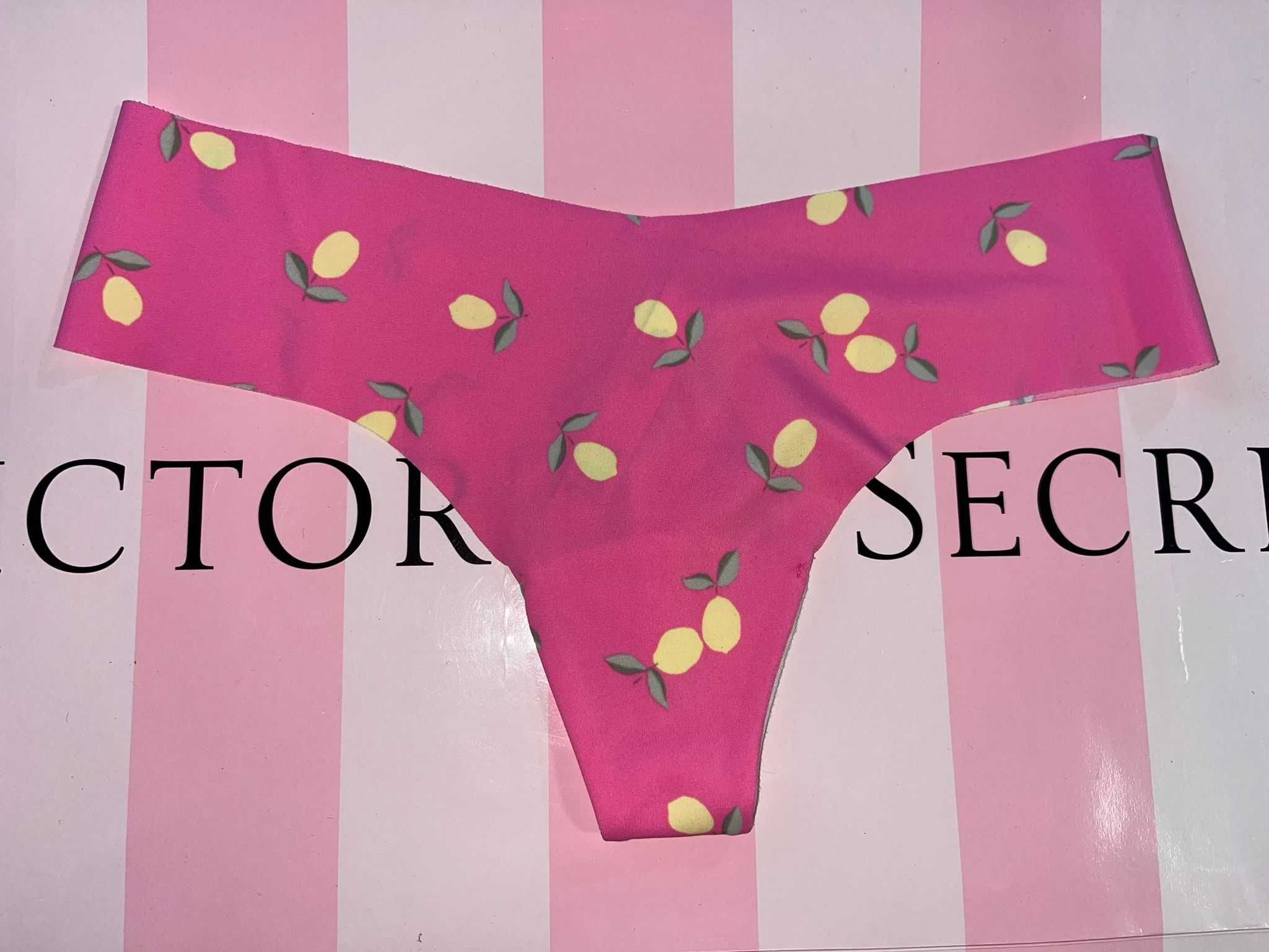 Bikini Victoria,s Secret originali