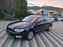 RENT A CAR / Inchirieri auto