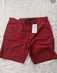 Мъжки панталони Zara, Mexx, HM,
