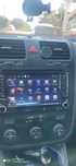 ANDROID Мултимедия VW Transporter / Caddy / Golf 5-6 / Passat B6-7 /