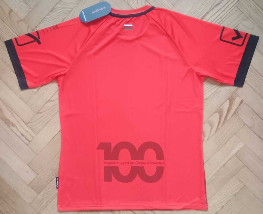 Нови оригинални фланелки Ман Сити,Евертън,Норич,Стоук,Рейнджърс,Кубан