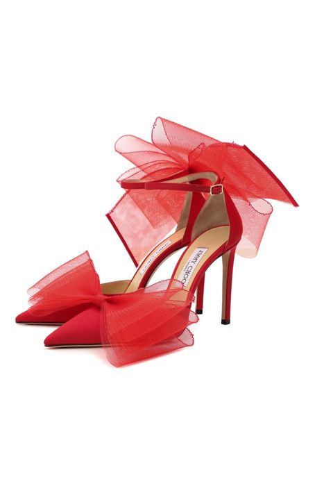 Туфли женские