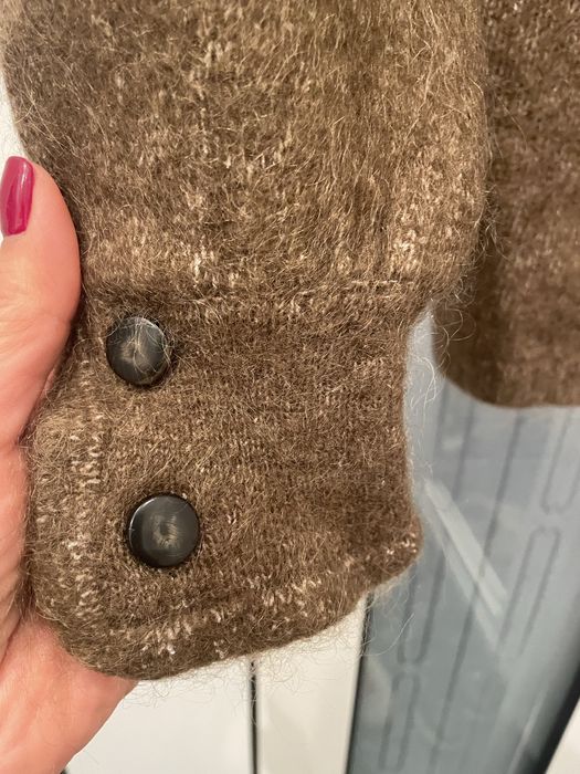 Sezane дамска жилетка