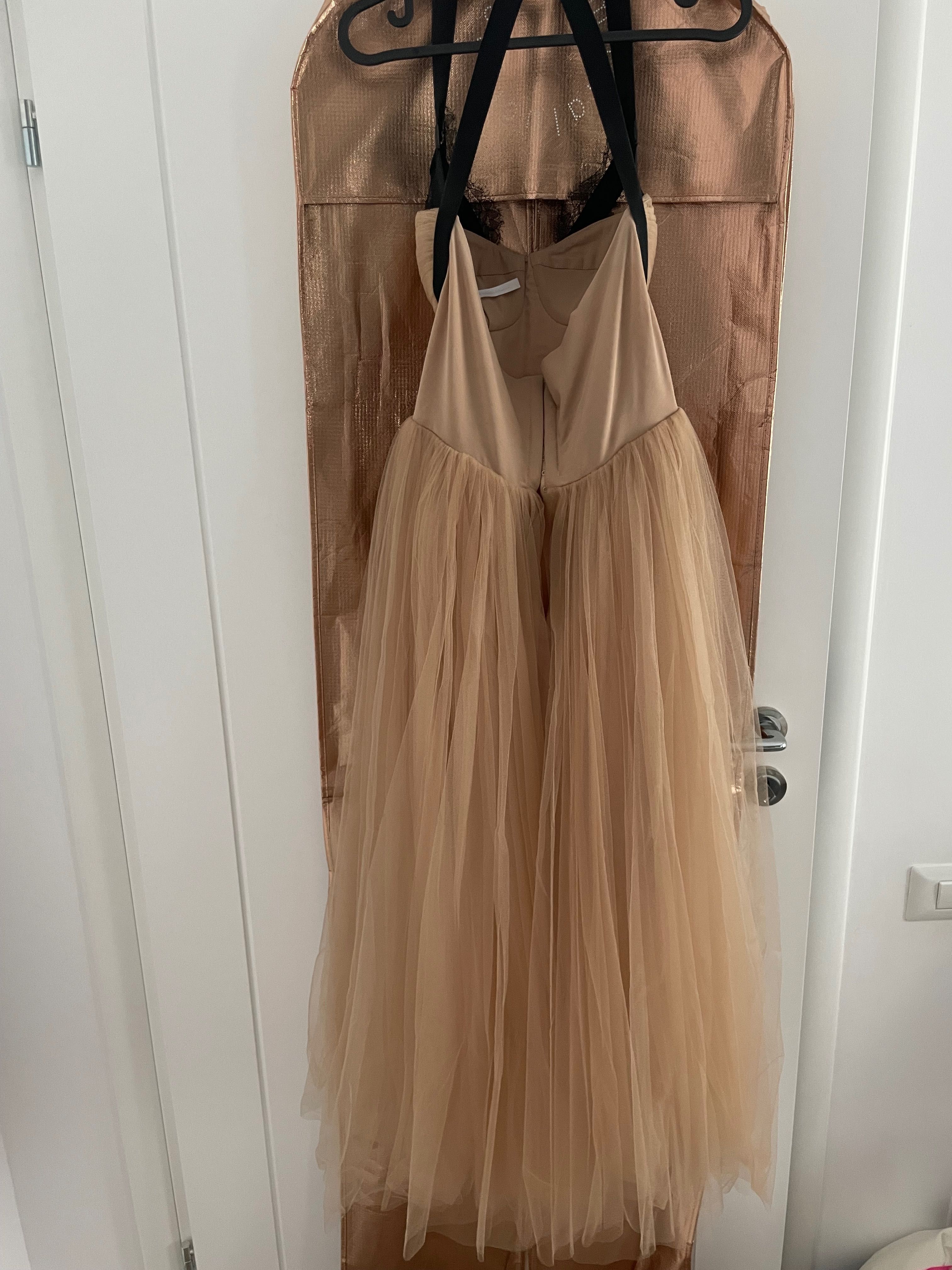 Vand Rochie Maria Lucia Hohan