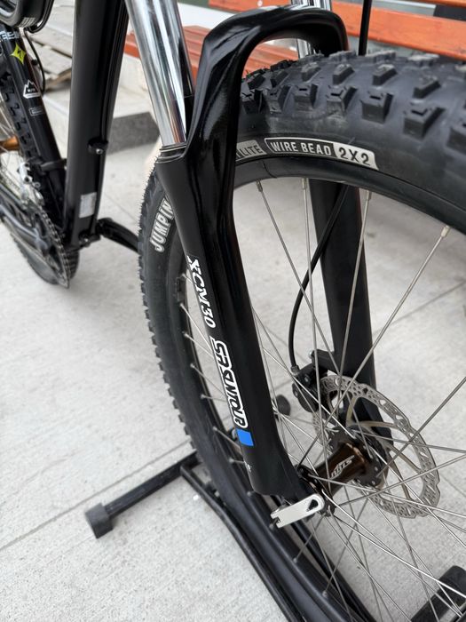 Планински велосипед SPECIALIZED 27.5/М