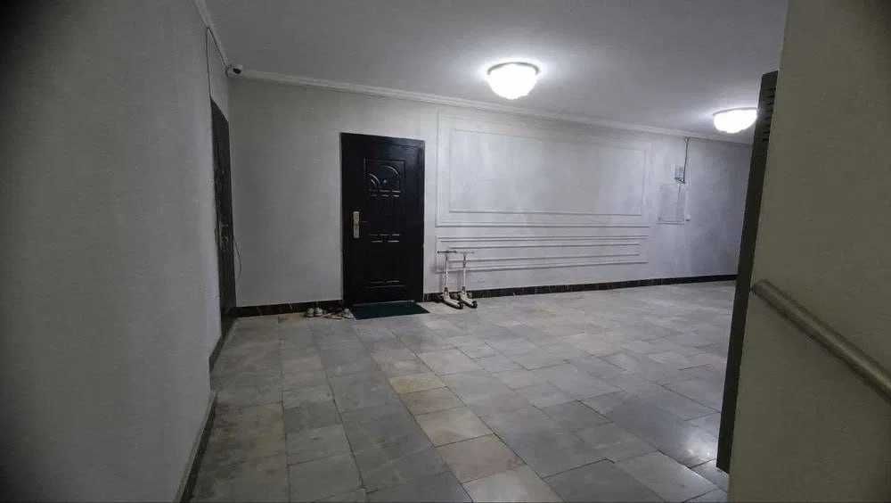 Продаётся 3-ком квартира в ЖК «Саламатина» | 91 м² | 10 этаж | $86,000