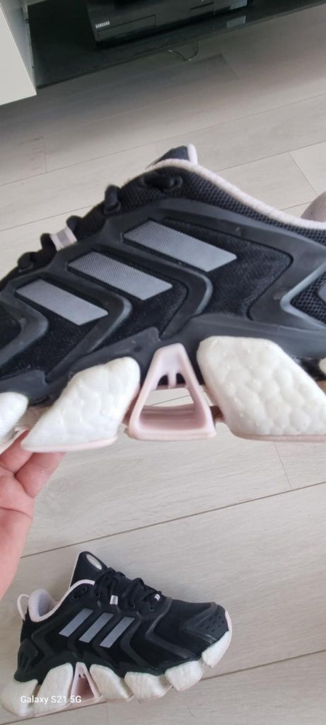 Мъжки маратонки adidas