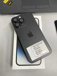 Apple Iphone 14 Pro Max/Алматы