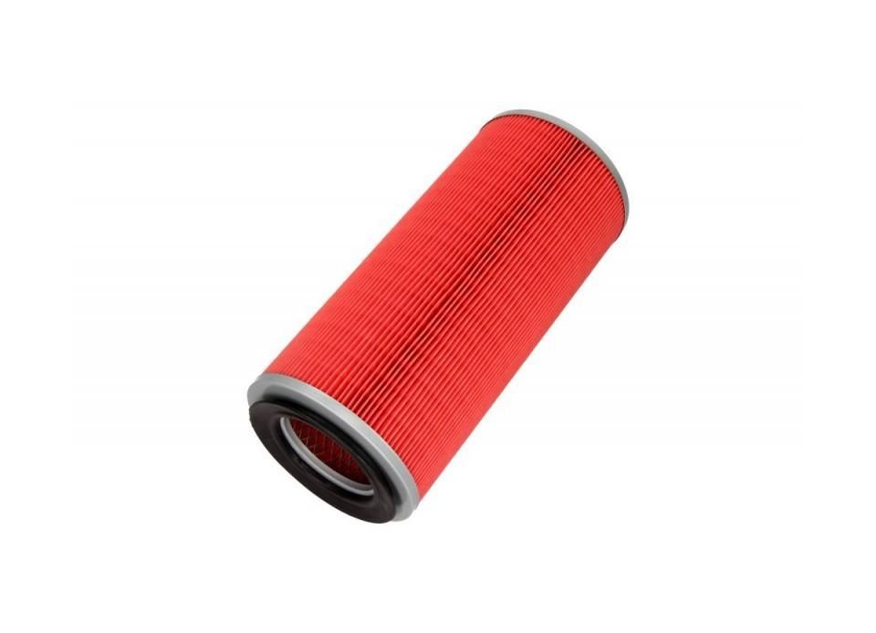 Filtru aer Nissan CABSTAR E 1998-2006 1457433677