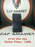 ZAP AMANET VITAN - Samsung Galaxy S21 FE 5G - Black - 128 GB