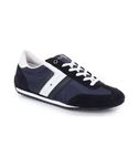 Мъжки оригинални кецове Tommy Hilfiger 85 Branson номер 45