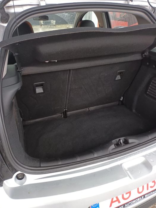 Citroen C3 2014 Diesel