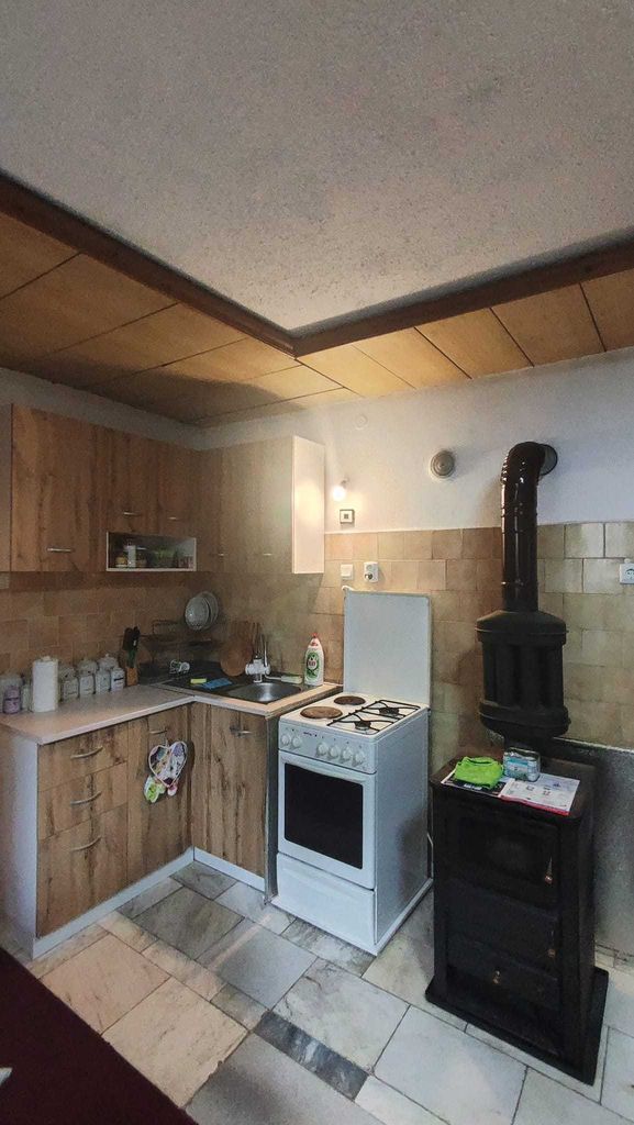 Продава се Къща в с. Красен, Област Добрич - 100 кв.м за 369 €/кв.м - Снимка #11