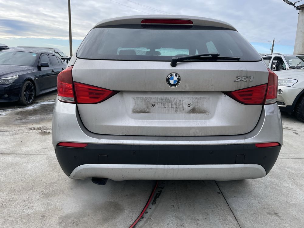 Elemente bmw x1 e84