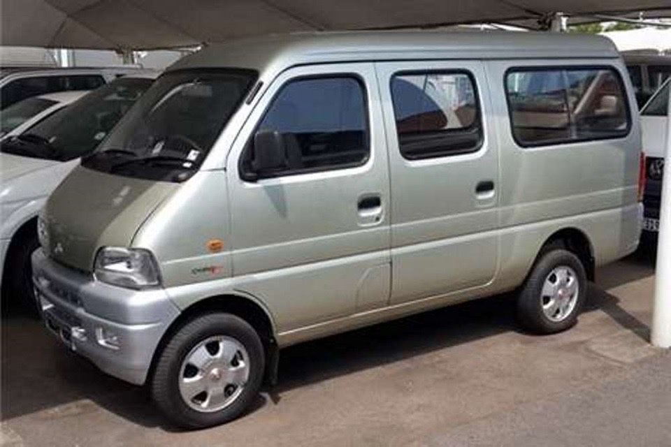 Changan sc 6350 sc6390 стоп сигнал, фара, фонарь