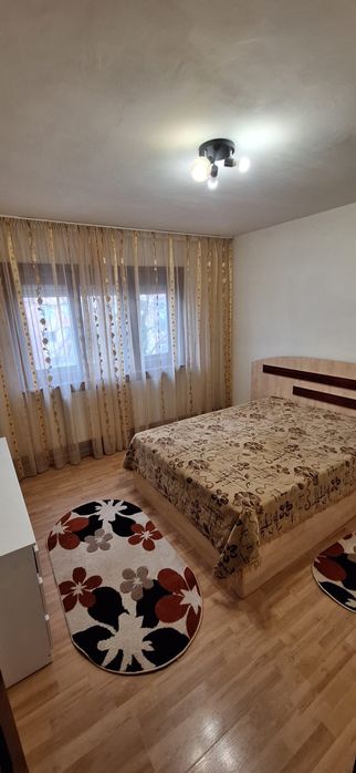Închiriere apartament