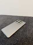 Xiaomi 14 TPro- stare impecabila, ca si nou!