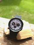 Samsung Galaxy Watch 5 PRO