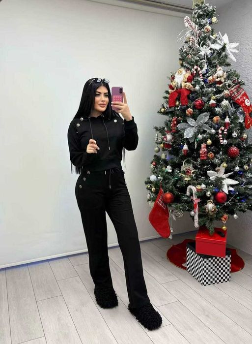 Ayyollar kiyimi Türkiya