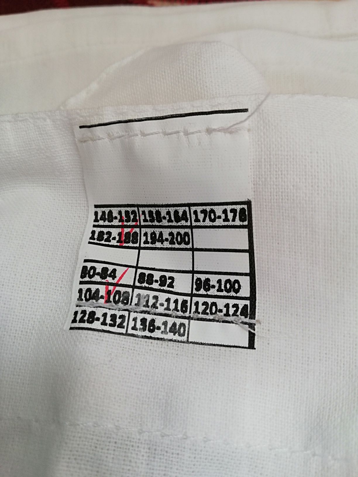 Продаём нательное белье летние