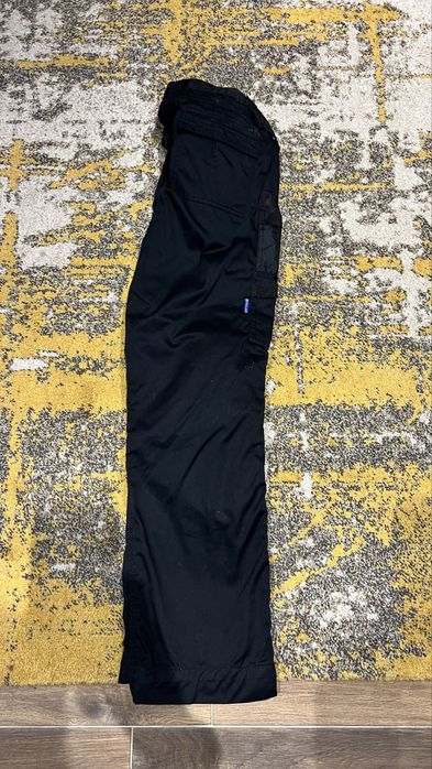 Работен Панталон ProJob