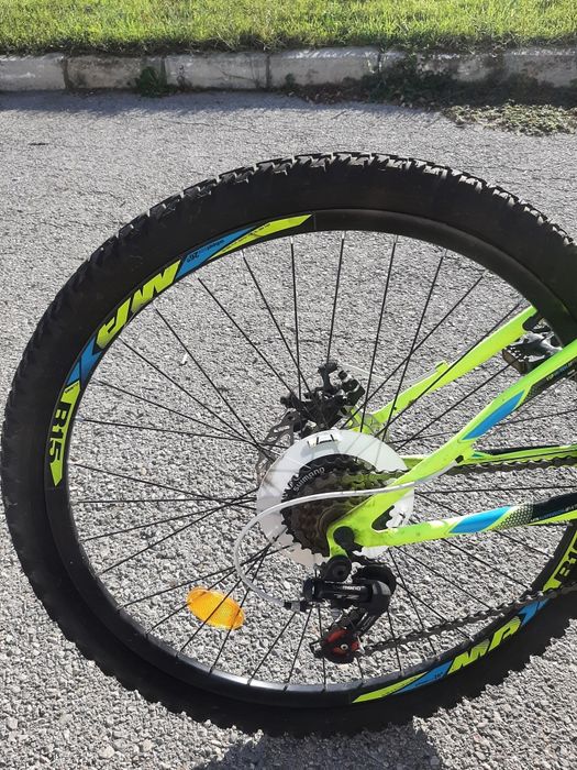 Колело SPRINT DB26