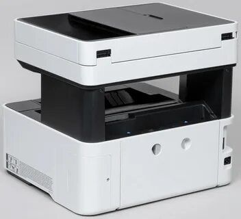 Epson M3170 sotilmoqda.