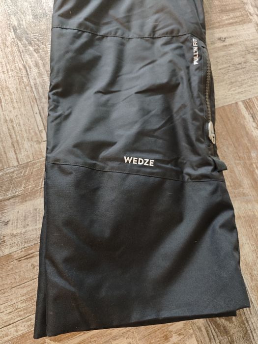 Ски панталон 12 - 14 год.