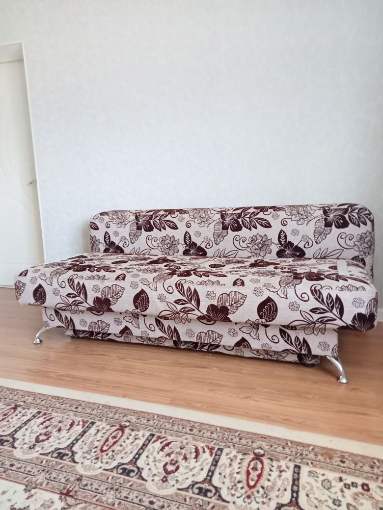 Диван раскладной