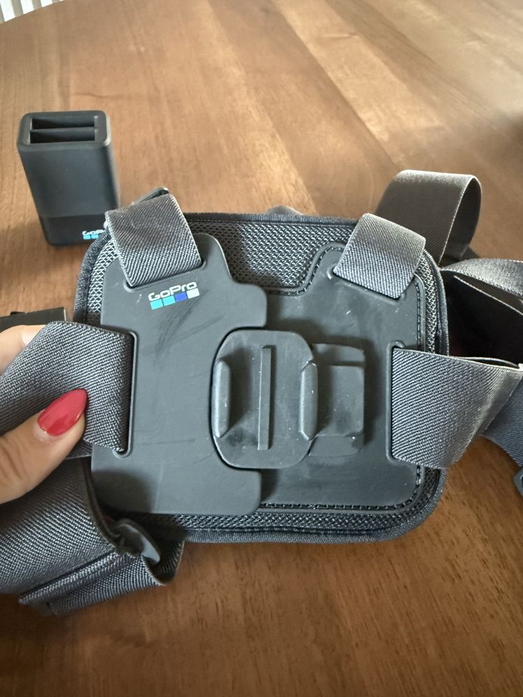 Gopro 8 Hero Black