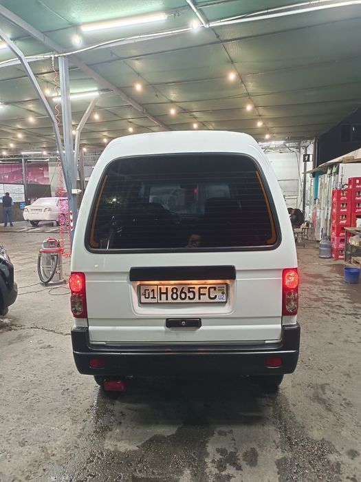 2024 kraska toza metan gaz 40 ming brabek 1500 bolsa variantga gaplash