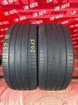 Anvelope de VARA - 235/45/18 - HANKOOK - 5 MM - DOT 2019 !