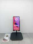 Motorola G84 12/256Gb (Ag26 Tudor 2)(B.43985)-Garantie 2 ani!