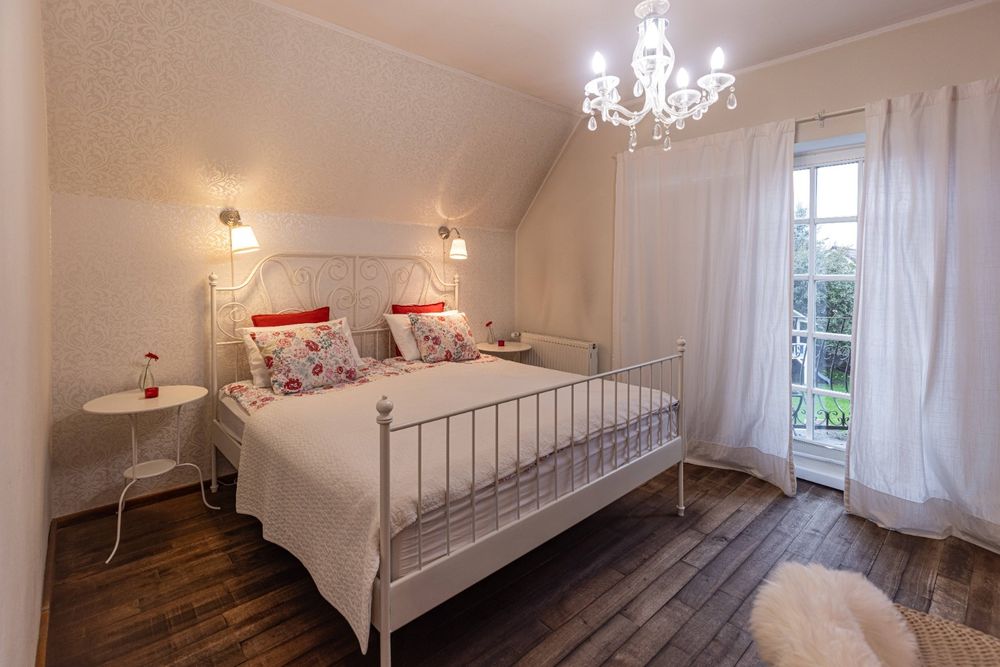 REVELION 2026 ,Sejur de Neuiat într-o Oază de Eleganță