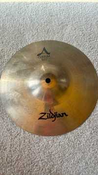 Splash Zildjian A-Custom 12"