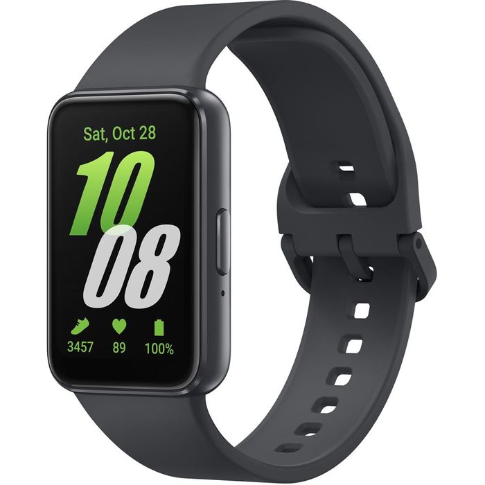 Vând brățară fitness Samsung galaxy fit 3 noua