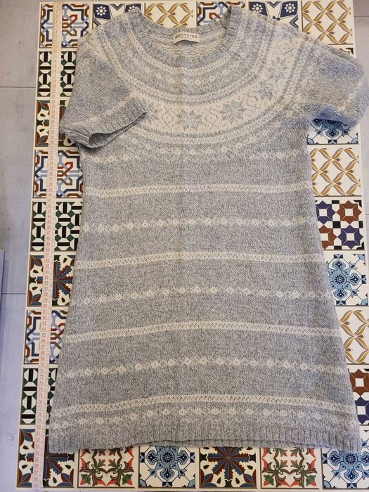 Vand rochii sezon rece