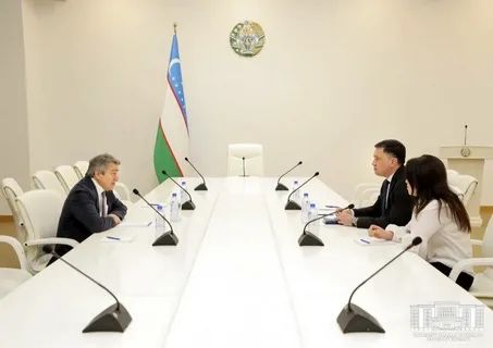 Фотограф конференции мероприятие