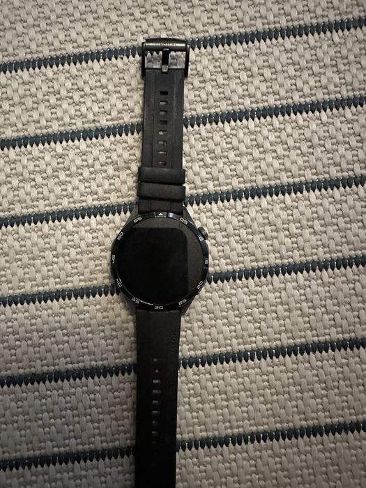 Huawey GT4 in stare excelenta