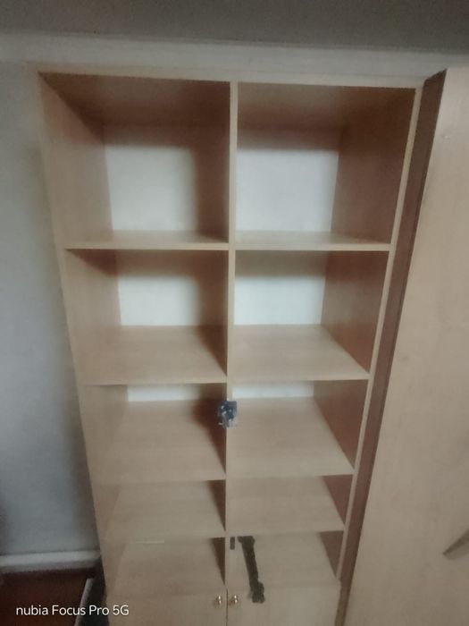 продаю шкафчик классного качества!