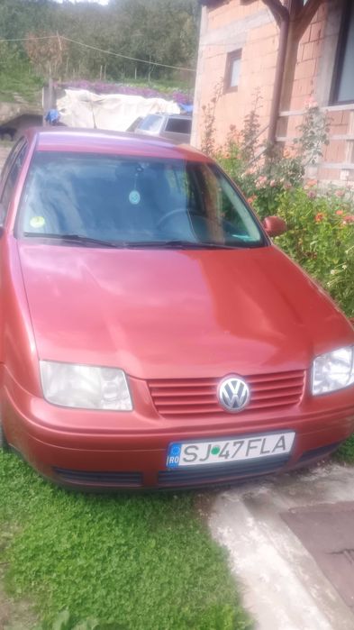 De vânzare Bora ALH