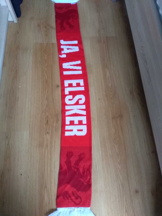 За колекционери  различни видове шалчета