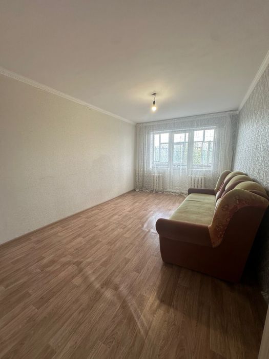 Продам 2-х комнатную квартиру