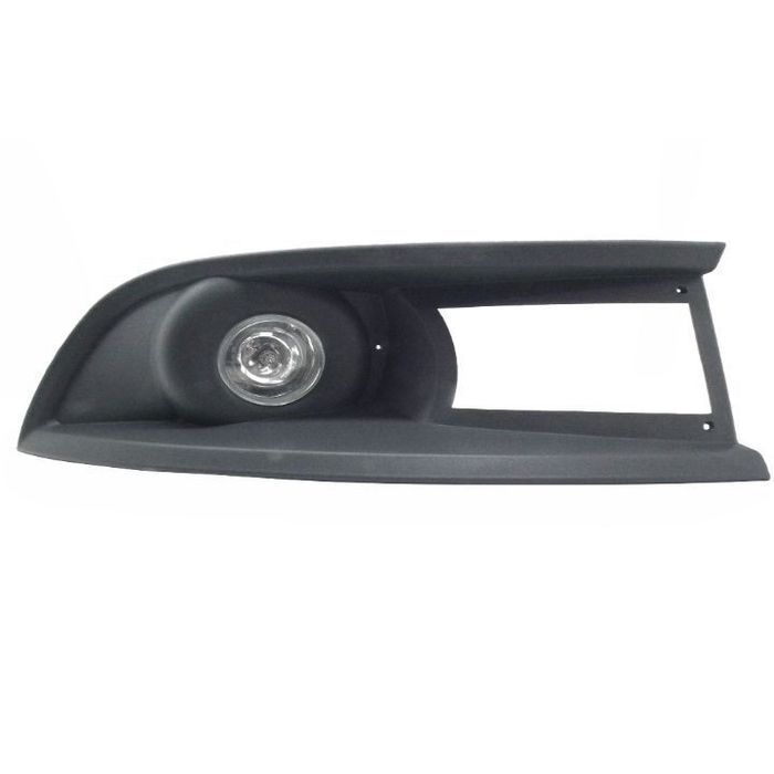 proiectoare ceata ford transit 2006-2012,husa capota,covorase