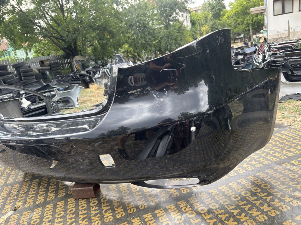 Броня Suzuki Kizashi